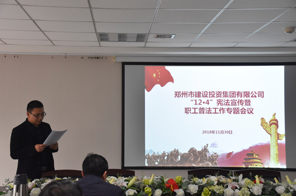 鍥剧墖1.png