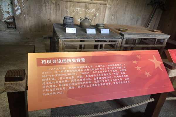 鍥剧墖9_鍓湰.png